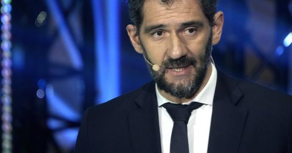 Garbahosa udario na Evroligu: Ne može 13 klubova da diktira kako ostatak sveta igra