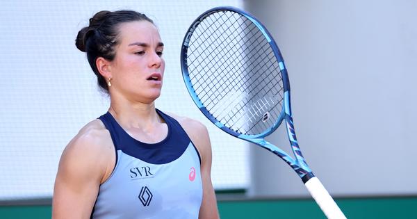 Treći dan nije razočarao: Ispala prošlogodišnja polufinalistkinja, Pegula već pakuje kofere!