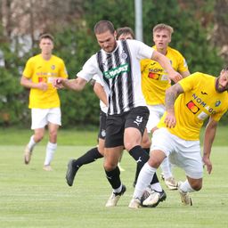 Partizan se obrukao na startu priprema: Crno-beli iz svlačionice postigli autogol! Stanojević mora da reši brdo problema /VIDEO/