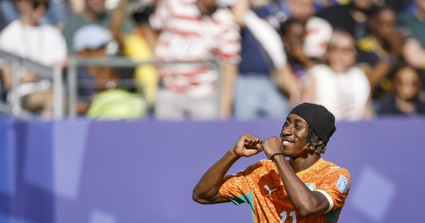 Mundijal napravio nove milionere! Top 10 fudbalera koji su zapalili Svetsko prvenstvo u Severnoj Americi i obezbedili transfere života!