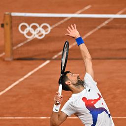 Srbija startuje Olimpijske igre: Ovo smo svi čekali! U subotu ćemo gledati Novaka, ali biće tu još kandidata za medalje