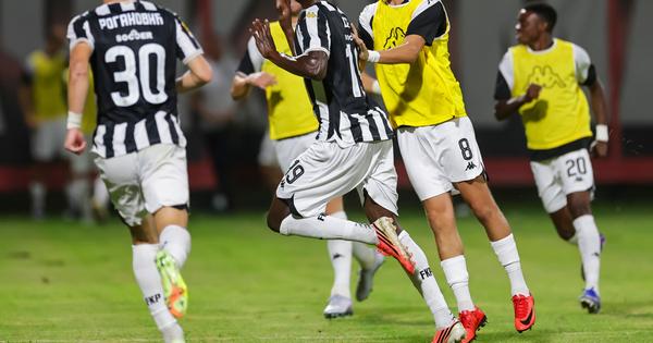 Partizan u poslednjim minutima do pobede, sevali crveni kartoni, a Mačva nije izdržala do boda! U Šapcu žive fudbal, ali moraju da nauče i pravila /VIDEO/