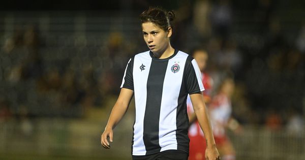 PARTIZAN – MILUTINAC Meč u kome tri boda vrede kao šest! /VIDEO PRENOS/