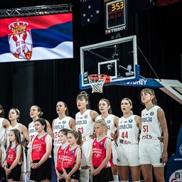 Kakva su pravila žreba za četvrtfinale Mundobasketa: Može li Srbija da izbegne Ameriku?