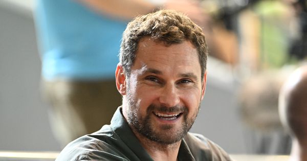 Slobodan Soro novi predsednik Vaterpolo saveza Srbije: Moramo da se vratimo nekoliko decenija unazad!