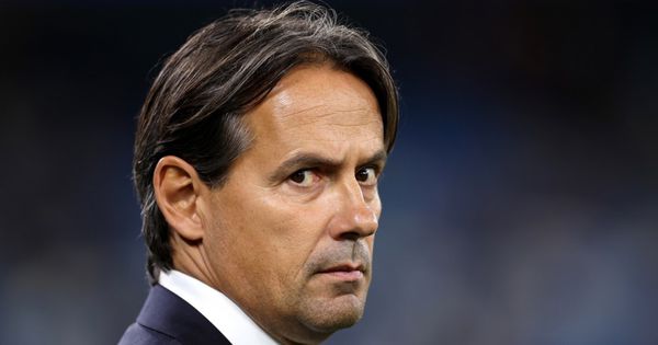 Trener Sergeja Milinković-Savića neće na klupu Italije: Polaskan sam, ali...