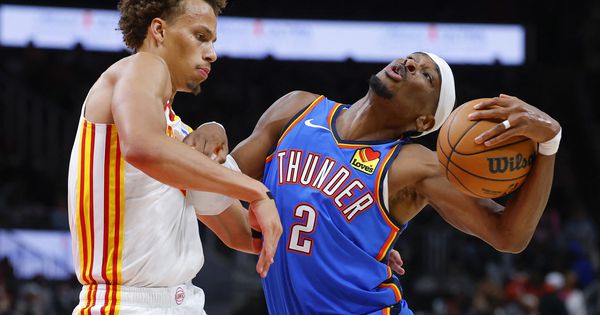 "Nisam čuo navijače da se žale na Jokićeva bacanja..."