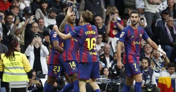 Legende Reala priznale najveće poniženje: To je bilo strašno, sakrili su nam loptu!