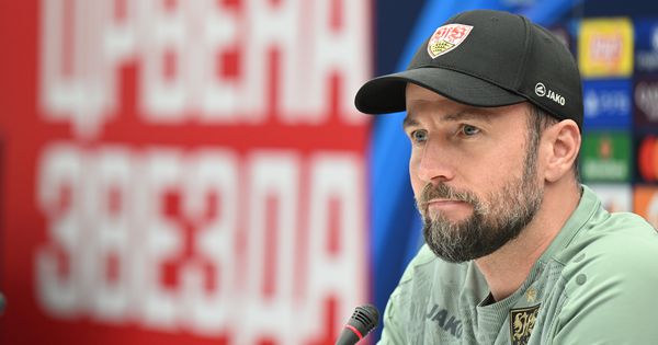 Fudbal je zaista čudo: Kandidat za trenera Reala čovek koga je sa pet lakih komada Zvezda ponizila na Marakani!