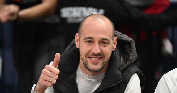 "Natho nije ostavio dubok trag u Partizanu, pamtiću ga po penalima..." Milan Borjan nema dilemu: Ne može da se poredi sa Sašom Ilićem!