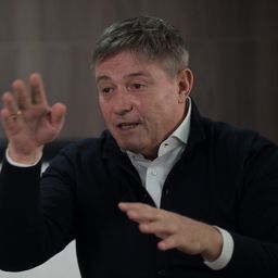 "Dosta smo propatili u Kataru!" Dragan Stojković Piksi za Sportal o Srbiji, našem fudbalu i "ko je ovde lud": Niko nije u ekipi zbog frizure, lepote ili godina...