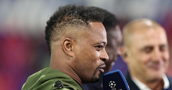 "Ne možete ovo da dodirnete!" Legenda Mančester junajteda zadirkuje Arsenal nakon poraza u LŠ!