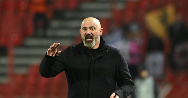 Stanković otkrio stanje Mateusa i Duartea pred Napredak!