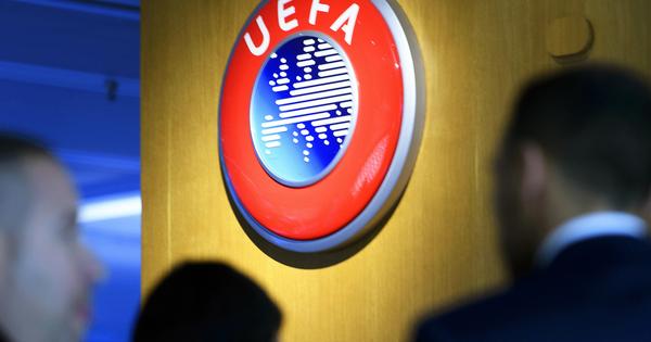 UEFA se još jednom oglasila nakon Infantinovog kraha: Pozdravljamo odluku FIFA da odustane od prodaje Mundijala!