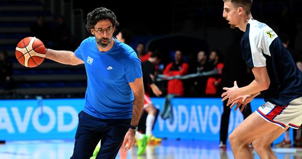 Tomović ostaje glavni trener Lokomotive!