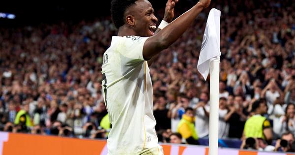 TRANSFERI (1. avgust) Bomba na Ostrvu: Arsenal završava najveći transfer leta!