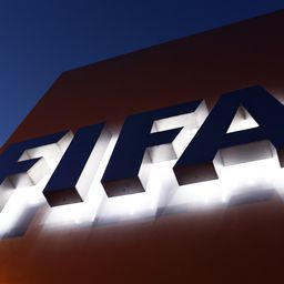 FIFA "ugušila" besmisleni karton: Ništa od revolucionarne promene