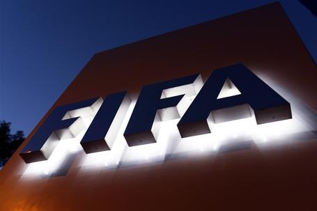 FIFA suspendovala još dva kluba iz Srbije
