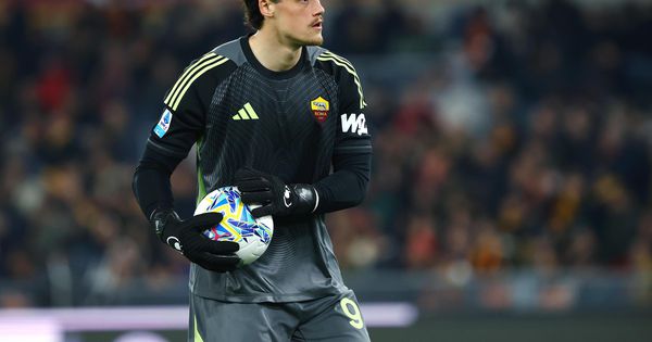 Slučaj Svilar: Romin čuvar mreže bez domovine u pravnoj bici sa FIFA!