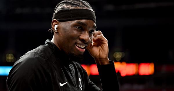 Milton otkrio zašto je došao u Hapoel: Razgovor sa Hapoeolom me ubedio da dođem