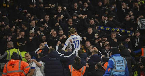 "Poješćemo ih, goreće Zenica!" Junaci BiH optimistični pred Italiju