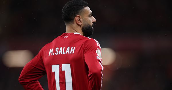 Salahov transfer pokreće domino efekat: Inter vreba priliku iz prikrajka!