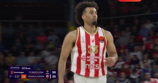 Maestranali Nvora i Kodi istopili zaostatak crveno-belih