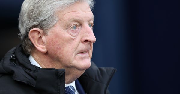 Fudbalska vest dana: Legendarni Englez preuzeo tim u 78. godini!