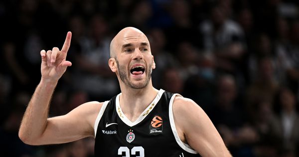 "Srbija me podseća na Grčku!" Kalates ima plan za derbi: Njih dvojicu moramo da zaustavimo!