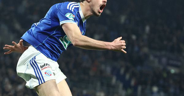 Teške povrede kose prvaka sveta: Najbolji strelac Francuske ne ide na Svetsko prvenstvo