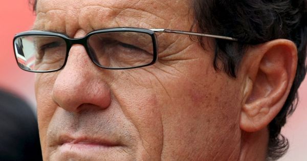 Kapelo zapalio BiH izjavom: Raduje se što Italija igra protiv Zmajeva i to nije pohvala