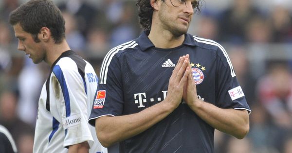 Legenda osula paljbu po čuvenom treneru: Kao čovek je bio nula!