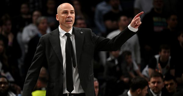 Penjaroja: Karlik je ratnik, očekujem sutra neverovatnu atmosferu