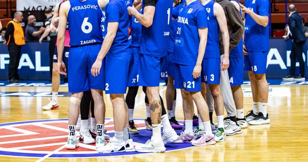 ABA liga se ponovo širi, ali... Ucena na ucenu, hrvatski klub postavlja uslove, situaciju komplikuje i Savez