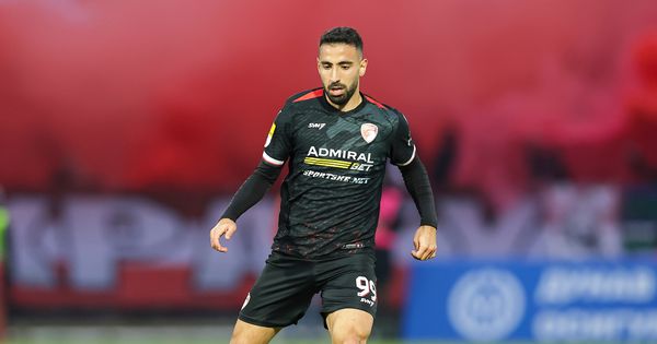 Javor i Radnički ubedljivi protiv već otpisanih klubova!