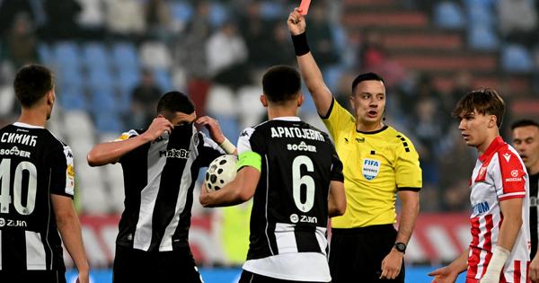 Biće nikad dramatičnija Superliga: Čeka nas nova seča i velika promena posle "beogradizacije"