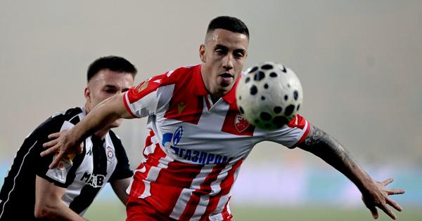 Superliga objavila raspored: Šampionat Srbije počinje za vreme Mundijala! Presedan posle devet godina, evo kad i gde se igra prvi derbi u sezoni