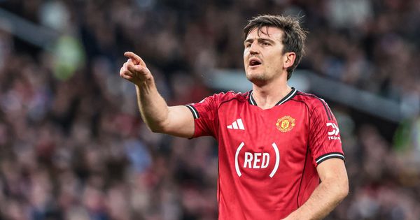 Svi su se pitali zašto je Junajted napisao (RED) na dresu, a zapravo je vrlo bitna poruka