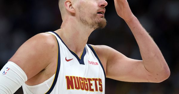 DENVER – MINESOTA Sve ili ništa za Nagetse! Timbervulvsi oslabljeni, Jokić mora da odvuče Nagetse u drugu rundu
