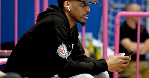 "Praktično su ga oterali iz Partizana!" Šakota otkrio: Evo šta je Naneli uradio nakon što je Zoran Savić priznao da su se ogrešili o njega!