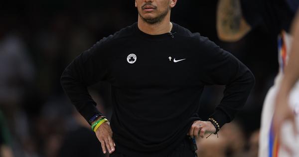 Plej-of za zaborav, ali titula trenera godine u NBA ide u njegove ruke!