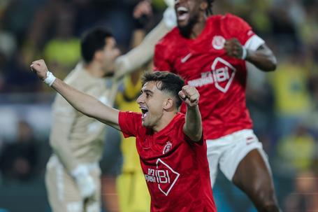 Zvezda, Partizan i Vojvodina sklapaju drim-timove!