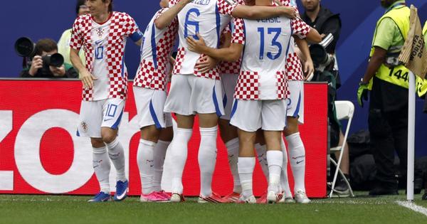 Da li će Hrvati biti kobni po Ronalda i ekipu? Čeka nas spektakl u Torontu, a Portugal ima poseban motiv