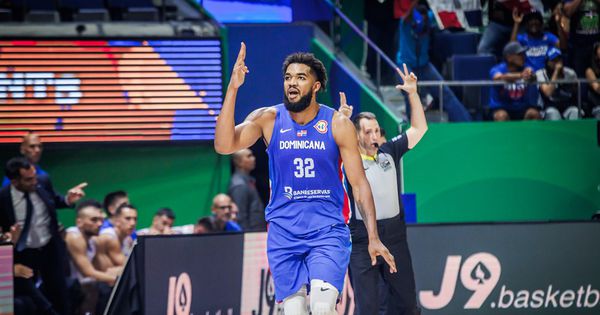 Istorija Taunsa u Gardenu: Minesota srušila tradiciju dugu dve decenije!