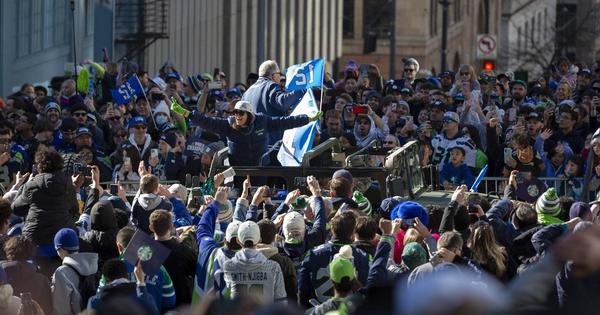 "Lete" milijarde kao od šale: Nova basnoslovna prodaja kluba, prodat šampion!
