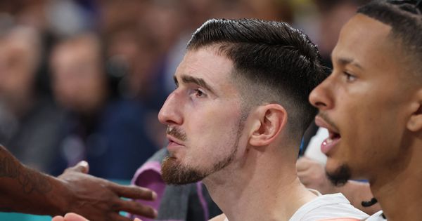 "Nisam to rekao!" De Kolo razrešio sve dileme o kraju karijere