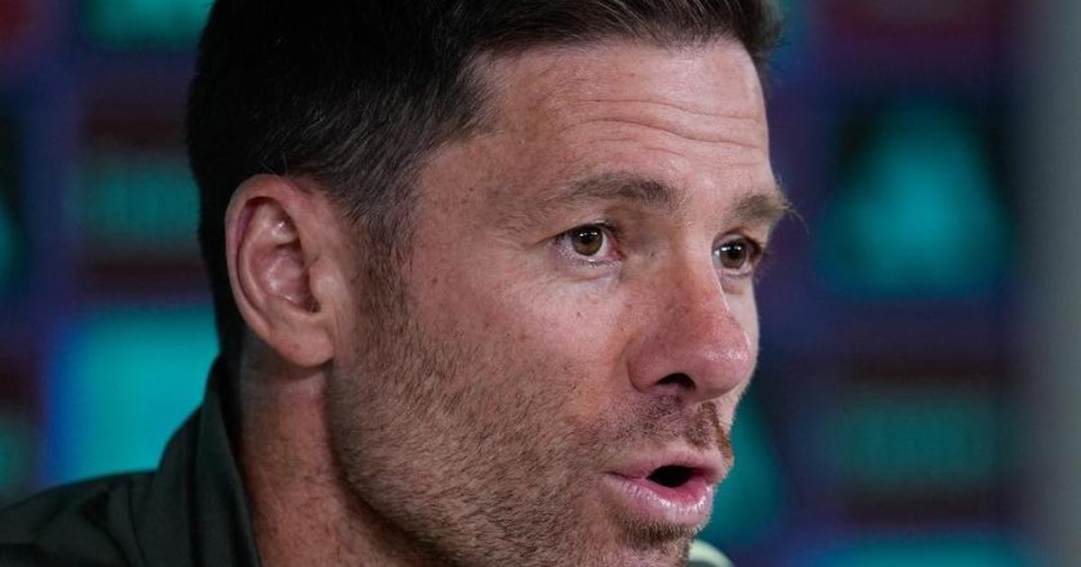 Alonso odbija da pusti Rodriga iz Real Madrida | Sportal.rs