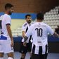 Uroš Krasnić (Foto: Futsal klub Partizan)