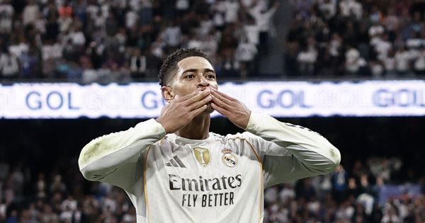 "Zašto ste ga zvali ako vam služi samo kao ikebana?!" Čelnici Real Madrida besni na Engleze