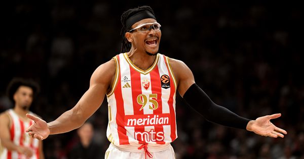 Od priča o Fajnal-foru do nestanka u mečevima odluke